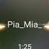 Pia Mia FT Jeremih I Am A Fan II 3D Audio II Use HEADPHONES