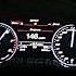 Audi RS6 300 Kerosene Mobile Games4000 Audi Audirs6