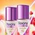 Rexona X G I DLE NEW Rexona Perfume Collection