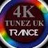 Aurosonic Cathy Burton Eternal 2020 4K Tunez UK