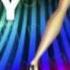 Milk And Sugar Hey Nah Neh Nah Extended 720p