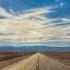 Prog Rock Prog Rock Story Part 1 Progressive Rock Art Rock Ambient