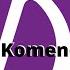 AUDIO RIDE Purple Line Shushary Komendantsky Pr St Petersburg Metro Russia