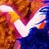 Just Dance 2021 The Chicken Wing Beat By Ricky Desktop FanMade Mashup