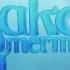 Mako Mermaids Theme Song Official Disney Channel UK