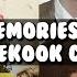 BTS Memories 2021 Taekook Moments Taekook Cut BTS Memories