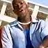 BaHa Men Stanley Theme Song Music Video 2001