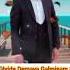 Sərxan Şikaroğlu Əlvida Deməyə Gəlmişəm Sənə