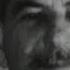 Золотой век сталинизма Как зарождался имперский миф