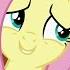 Fluttershy S Dream Sanctuary MLP Friendship Is Magic Season 7