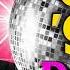 80s Disco Legend Golden Disco Greatest Hits 80s Best Disco Songs Of 80s Super Disco Hits