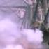 Russian Navy Storms French Held Corfu Greece 1799 From Movie Корабли Штурмуют Бастионы
