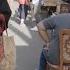 Shop The World S Most Famous Flea Market L Marche Aux Puces In Paris