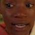 I Don T Trust Them To Believe Me Movie Shorts