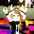 Ikut Trend Dunk Funk Music Remix Trend Roblox Robloxshorts Edit Shorts