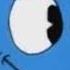 All Preview 2 Cuphead Deepfakes Removed Songs