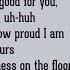 Good For You Selena Gomez Lyrics Ft A AP Rocky