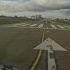 Watch This Cockpit Takeoff At London City Airport