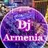 Barsha Remix Armenia DJ