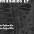 Hazin Phazin Original Mix