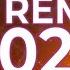 DJ REMIX MIX 2023 Mashups Remixes Of Popular Songs 2023 DJ Remix Party Club Music Mix 2022