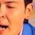 Nawriz Tlewov Umitalmadim