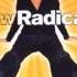 NEW RADICALS You Get What You Give 1998 HQ