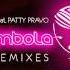 Tuccillo Feat Patty Pravo Bambola Andres Diamond Remix