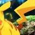 Pokémon The Movie Dabang Diancie And Diamond PROMO English Marvel HQ
