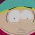 Digital Circus Ending Theme Your New Home Southpark Animation