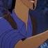 2 4 Александр Еловских По тропе своей Дорога На Эльдорадо Мультфильм The Road To El Dorado