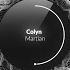 Colyn Martian Original Mix DGTL