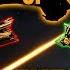 The ONLY Dark Ages Weapon Analysis Tier List You Need All Weapon Upgrade Combos Ranked Doom