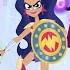 INTRO SONG DC SUPER HERO GIRLS