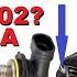 How To Replace Headlight Bulb 2014 2020 Chevy Impala Both Sides Fast Easy No Tools