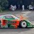 The Legendary Mazda 787B 4 Rotor Engine Sounds Insane Shorts