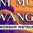 BWANA NI MCHUNGAJI WANGU SWAHILI WORSHIP PIANO INSTRUMENTAL SOFT PADS PIANO WORSHIP