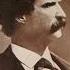 Mark Twain In Odesa Innocents Abroad Historical Sources Quacker City Ukraine Odesa