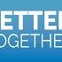 FCNB Better Together