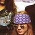 Guns N Roses Welcome To The Jungle Isolated Bass Track