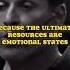 Tony Robbins Reveals The Ultimate Resource For Achieving Your Dreams Shorts Motivation Viral