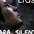 Yakuza Like A Dragon Gaiden Sayonara Silent Night Instrumental Karaoke FULL SPEC W Lyrics