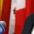 Санкции ООН без одобрения ООН
