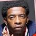 Son Was M Rder Truth Unveiled Aft Rich Homie Quan Passing Heartbroken Dad Speaks Boosie STEPS IN