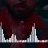 Luis Gabriel Santa Monica Official Music Video
