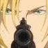 Banana Fish OP 2 Freedom FULL English Cover By Richard Forrest