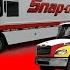 Which Tool Truck Is Cheaper Snap On VS Matco VS Mac Let S Go Shopping