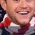 Niall Horan Reads Twas The Night Before Christmas In Seven Different Accents