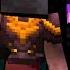 Goodbye What If Herobrine Didn T Die