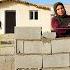 A Widowed And Desperate Mother Struggles To Build A Home For Her Children In The Wild Mountains